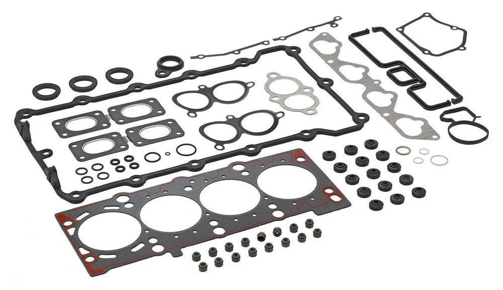 Elring 495.840 Engine Cylinder Head Gasket Set For 96-99 BMW 318i 318is 318ti Z3