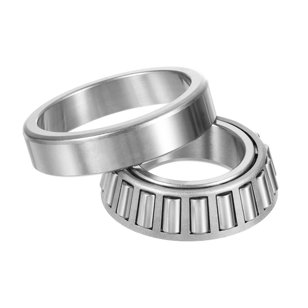 High-Performance 13687/13621 Tapered Roller Bearing Set 1.5