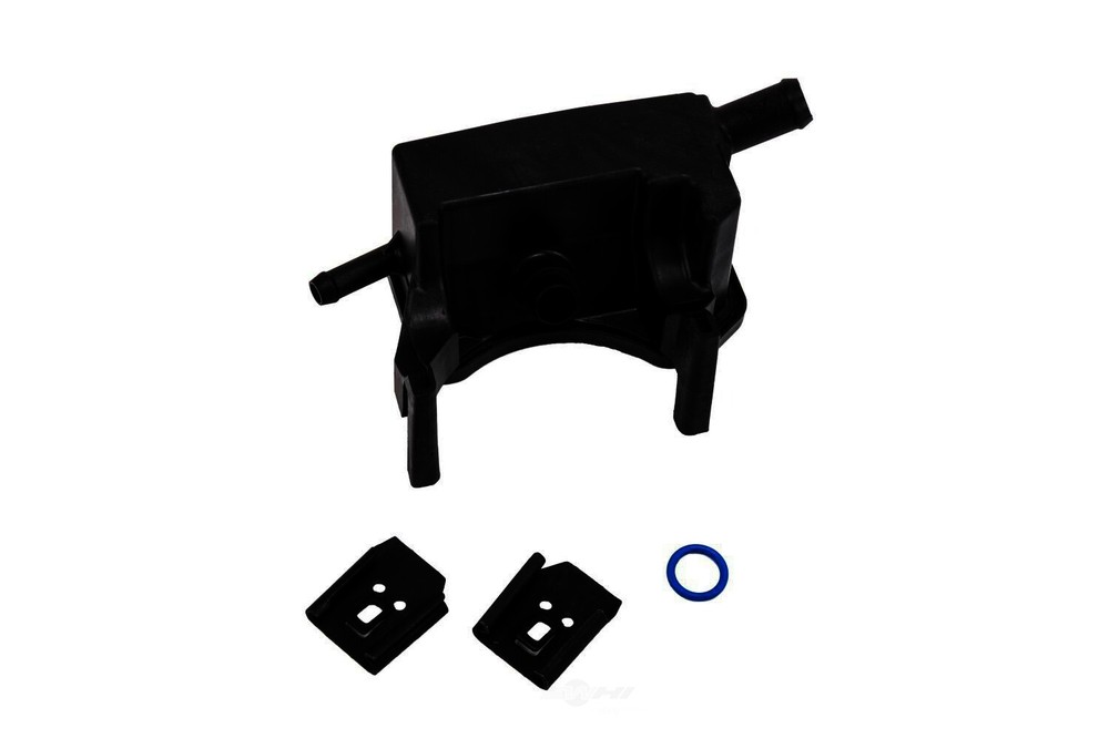 Power Steering Reservoir