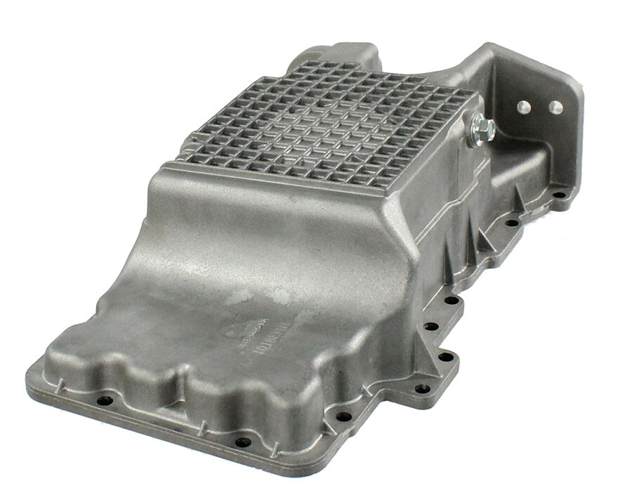 Engine Oil Pan for 1995-2008 Ford, Mazda, Mercury