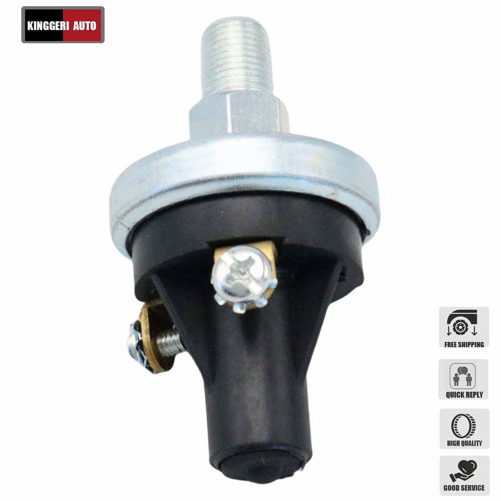 Pressure Switch For John Deere Skid Steer Loader 4475 6675 8875 AT321216 78360