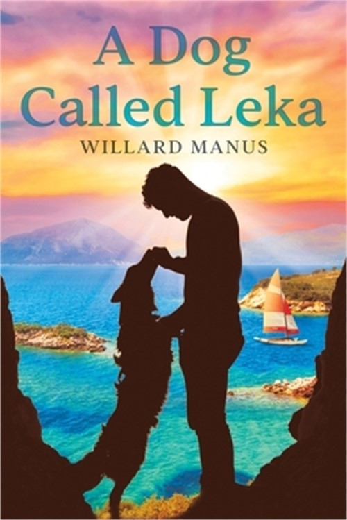 A Dog Called Leka (Paperback or Softback)
