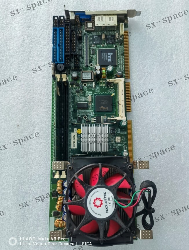 1PCS NUPRO-842DV 100% tested via DHL or Fedex fast shipping
