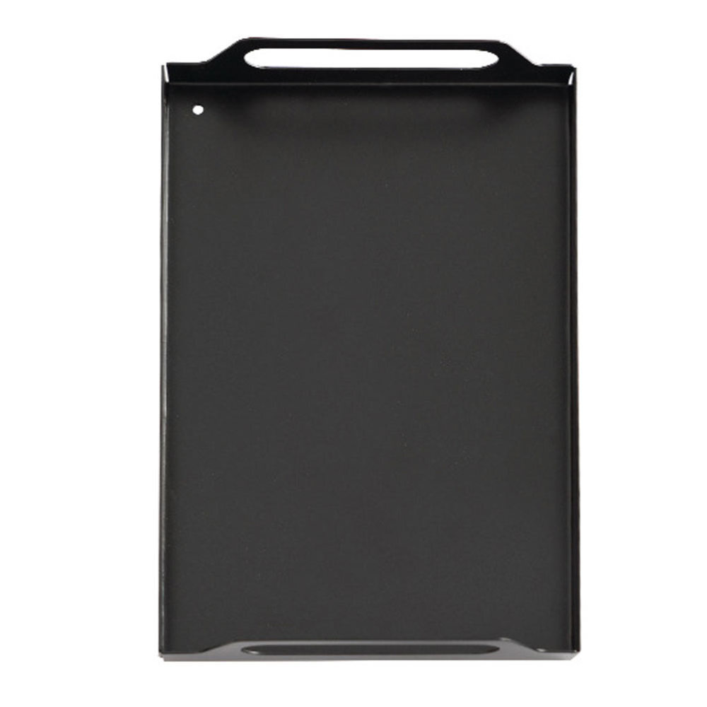 Dessert Fruits Plate Serving Platters Storage Boxes with Lids Bowl