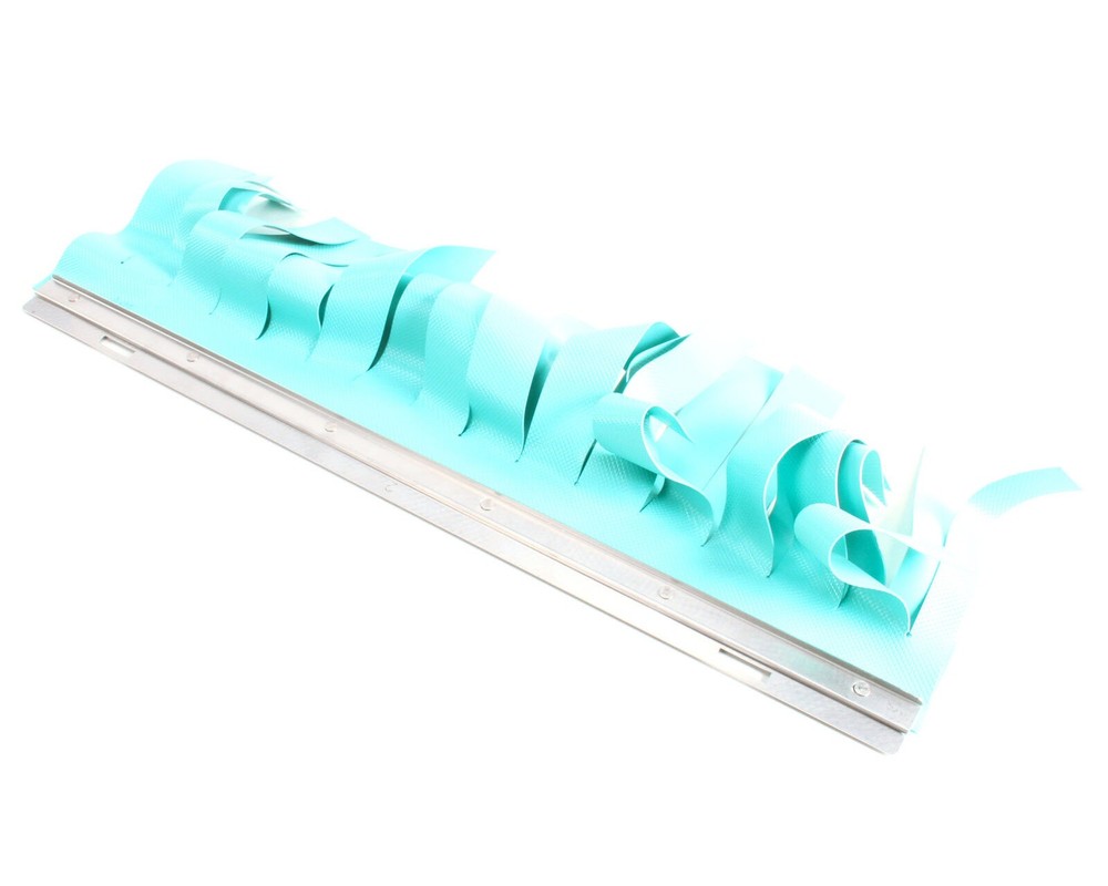 Meiko Splash Curtain 2 Vor Nsp 860X3 9542156 - Free Shipping + Geniune OEM