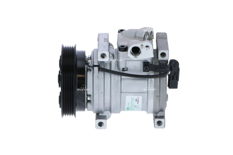 320021G NRF Compressor, Air Conditioning for KIA
