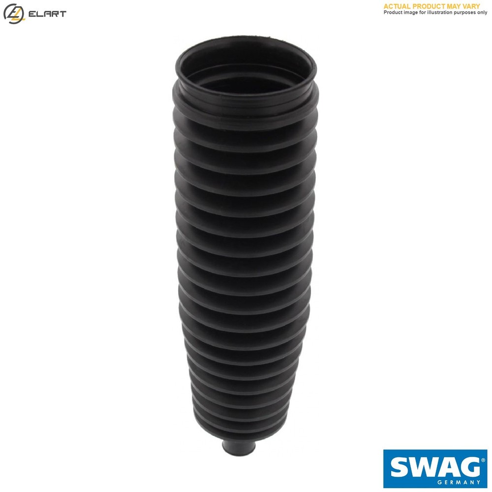 BELLOW STEERING 30 80 0060 FOR VW AUDI EP/EU 1.3L WV/YN/WY/YP/CR/JK/CY/RA 1.6L