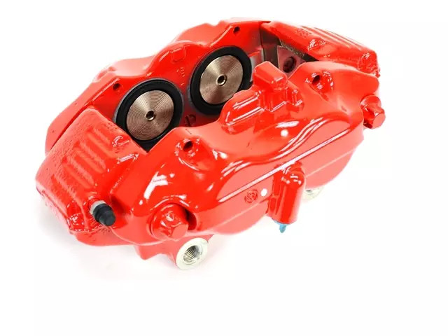 Genuine Mopar Disc Brake Caliper Assembly Right 5175106AB