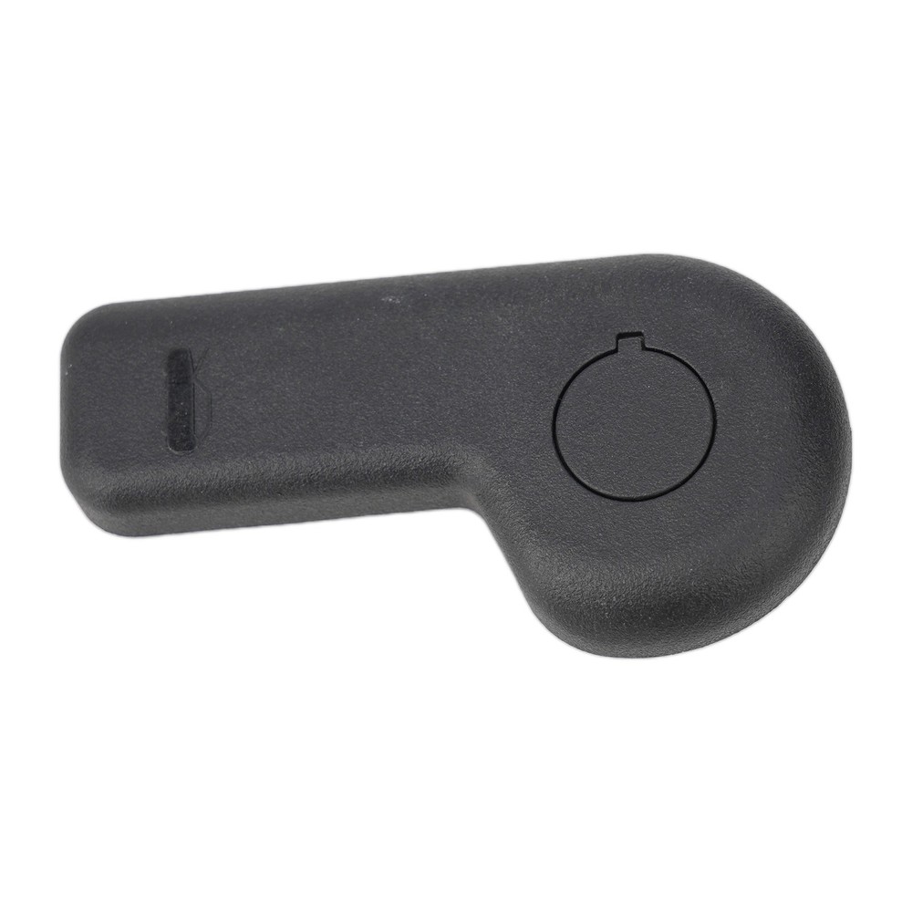 1 Pc Hood Release Handle Knob Lever For Ford Focus C-MAX 12-15 CV6Z-16B626-A