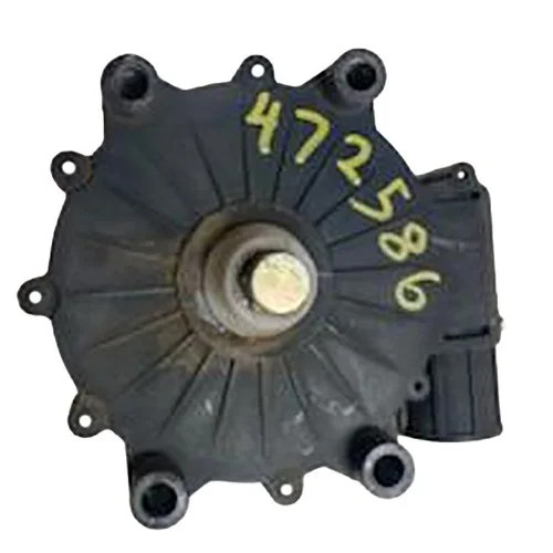 Used Gearbox seed box fits Massey Ferguson 8222 fits White fits AGCO 700739526All parts include a FREE 1-year warranty!!!