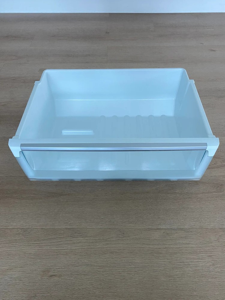 1451493 1451995 1451996 Westinghouse fridge TOP FREEZER BIN upper drawer