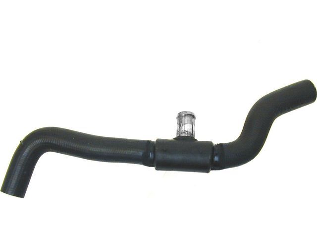 Lower Coolant Recovery Tank Hose Compatible with Jaguar X Type 2002-2008 Model 44MRHP