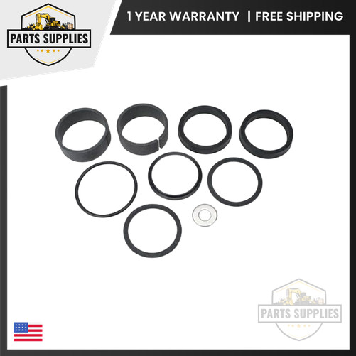 Lift Cylinder Overhaul Kit for Hyster Forklift 337029