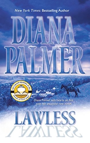 Lawless, Palmer, Diana