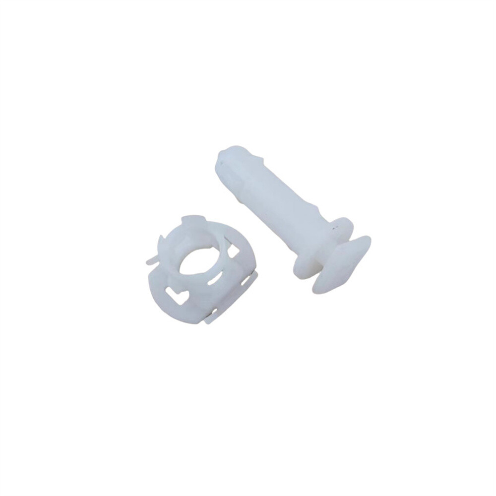Mazda 3 5 6 CX-7 CX-9 RX-8 A-Pillar Trim Clip GJ6A-68-162 GJ6A-68-155A