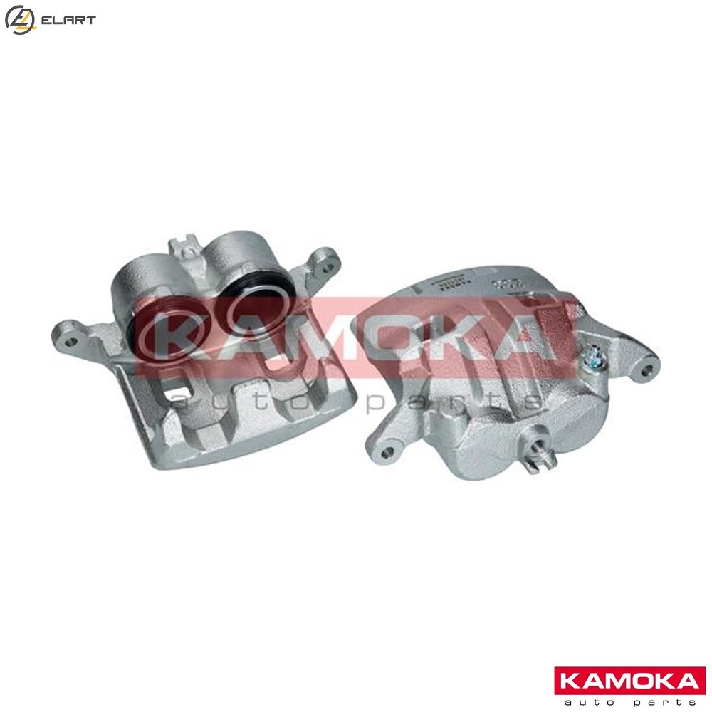 BRAKE CALIPER JBC0605 FOR NISSAN ARMADA/III/SUV NP300/FRONTIER/NAVARA/PICKUP