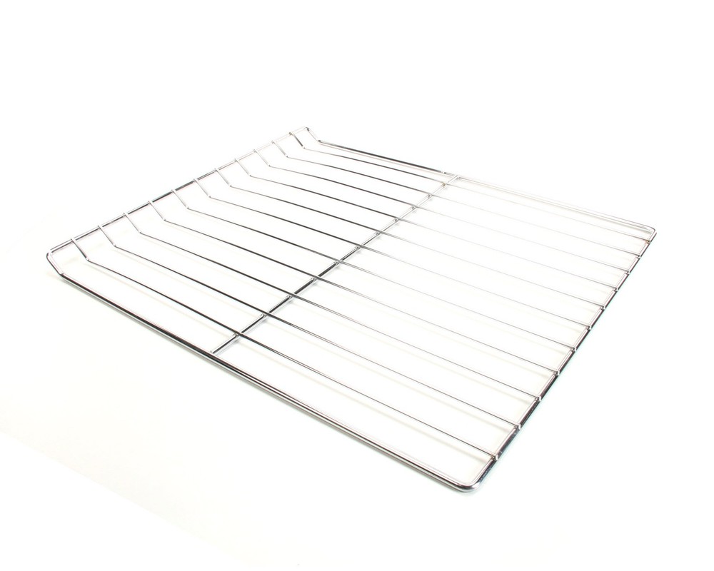 Alto Shaam Shelf,Nickle Chrome,750-S SH-2105 - Genuine OEM Replacement Part