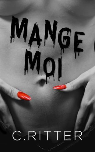 Mange moi, Like New Used, Free shipping in the US