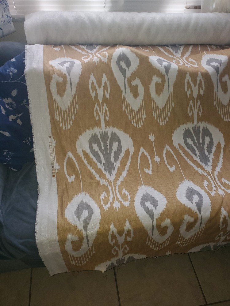 Kravet  fabrics