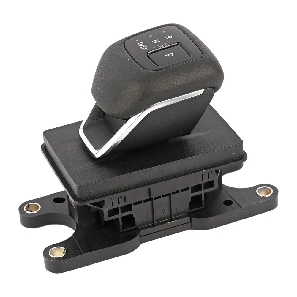 Brand New for Nissan Gear Shift Assembly 34901-6RF1A