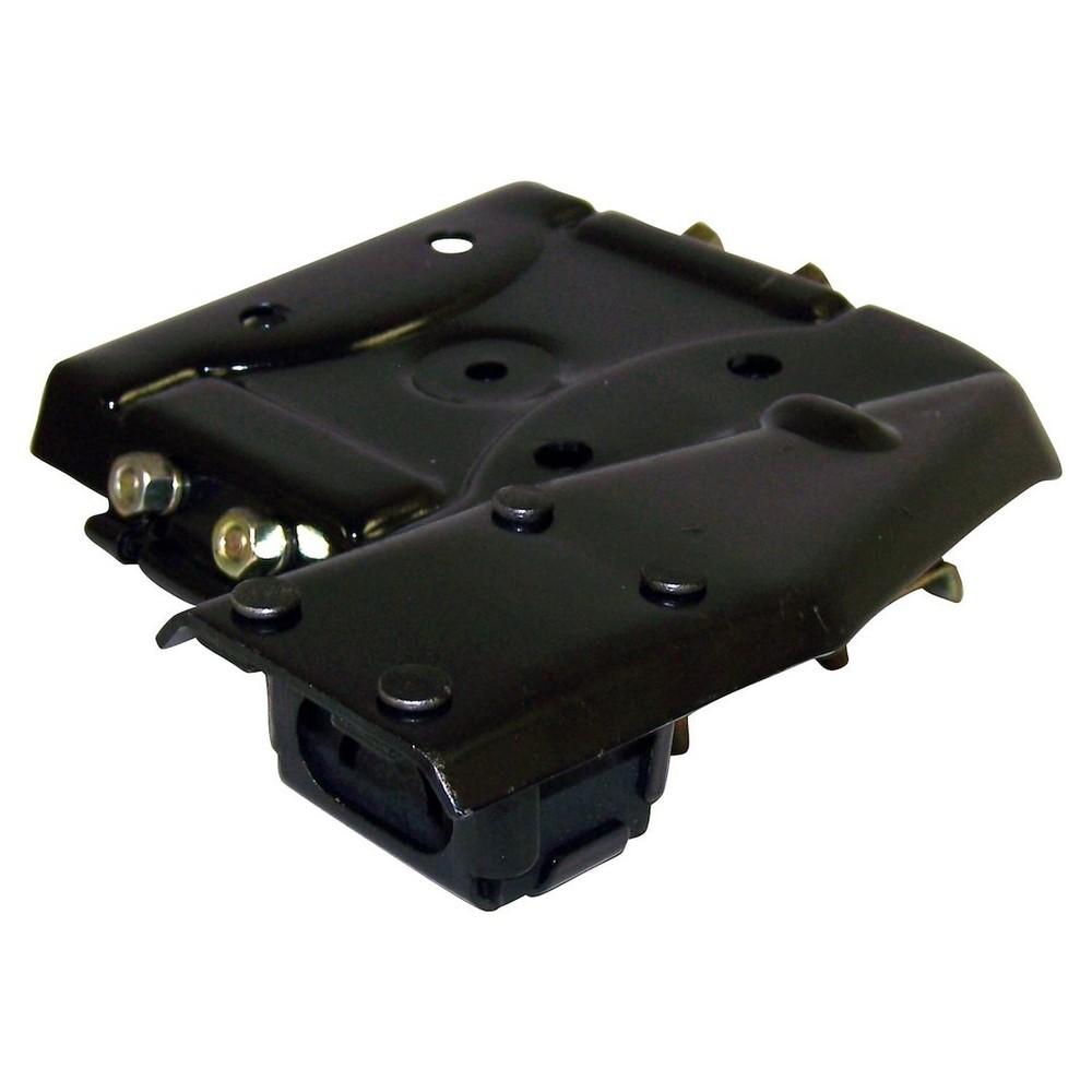 CROWN AUTO 83505567 Cushion Assembly Replacement Part