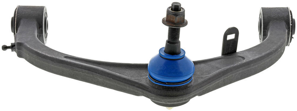 Suspension Control Arm Ball Joint Assembly for 19-23 Ram 1500