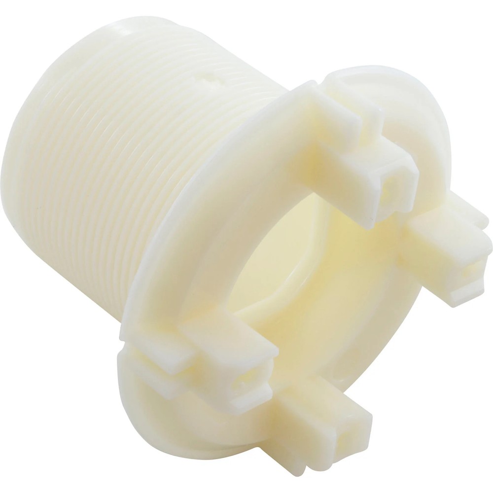 Wall Fitting, BWG/GG, 2-3/8