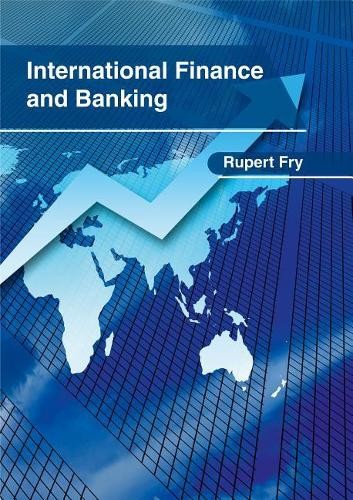 International Finance and Banking (Hardback)