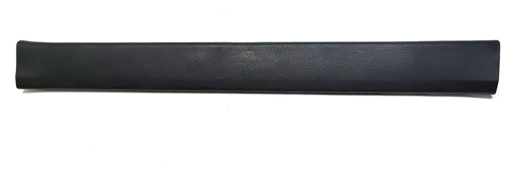 CR-V Honda Front Left Driver Side Door Sill Scuff Plate Trim Cover OEM 2017-2022