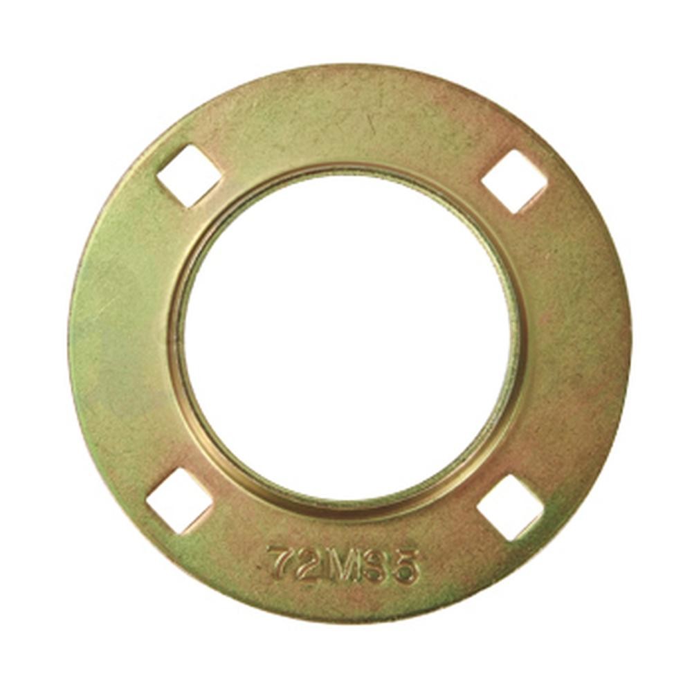 Bearing 87430518 Fits Case 1640 1644 1660 1666 1670 1680 1682 1688 2144 2166