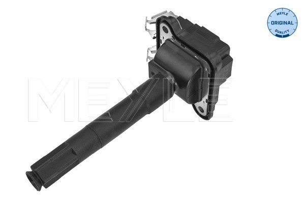 100 885 0027 Meyle ignition coil for Audi