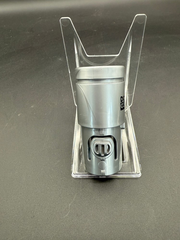 Dyson Universal Circle Adapter Replacement Piece Attachment