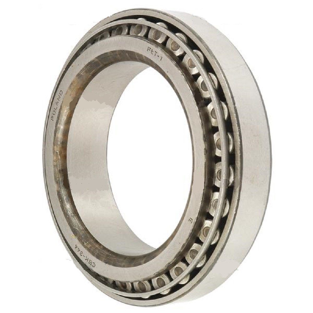 S.41455 Sparex Taper Roller Bearing (29685/29620) Fits Landini