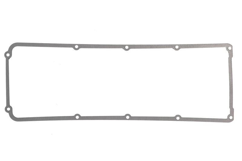 Valve Cover Gasket
