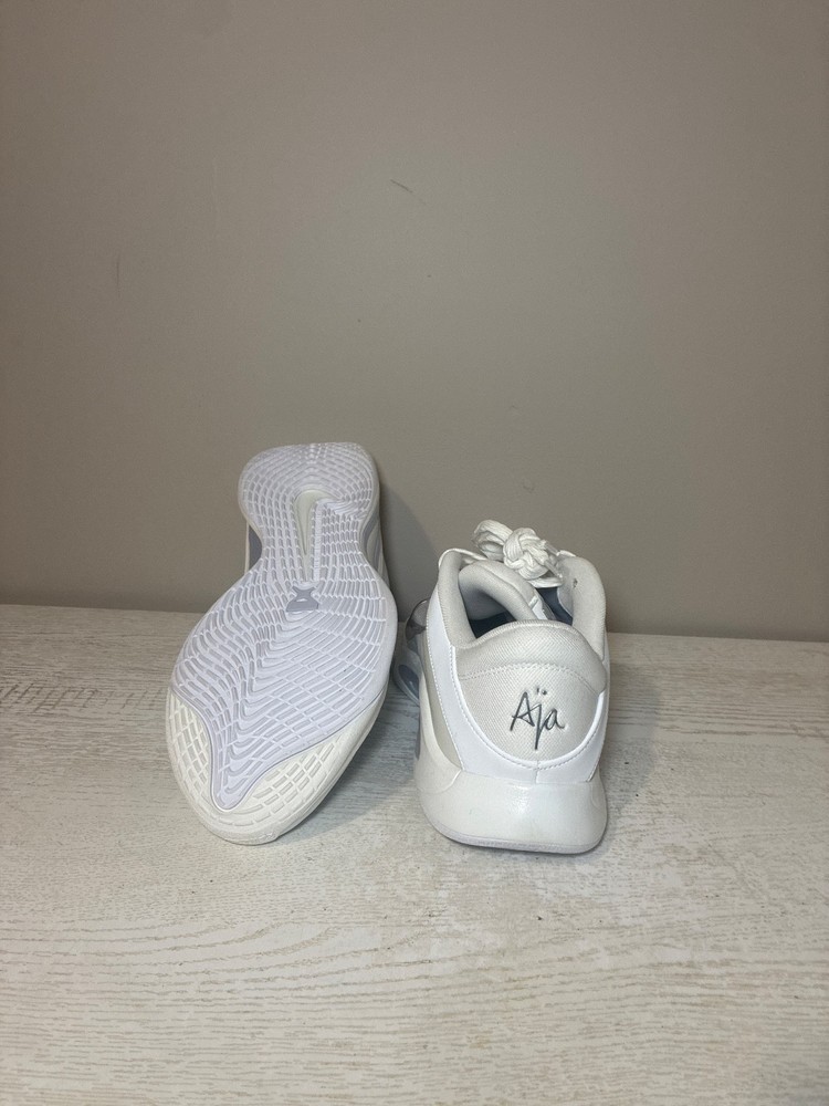 Size 13 - Nike A'One OG Pearl W