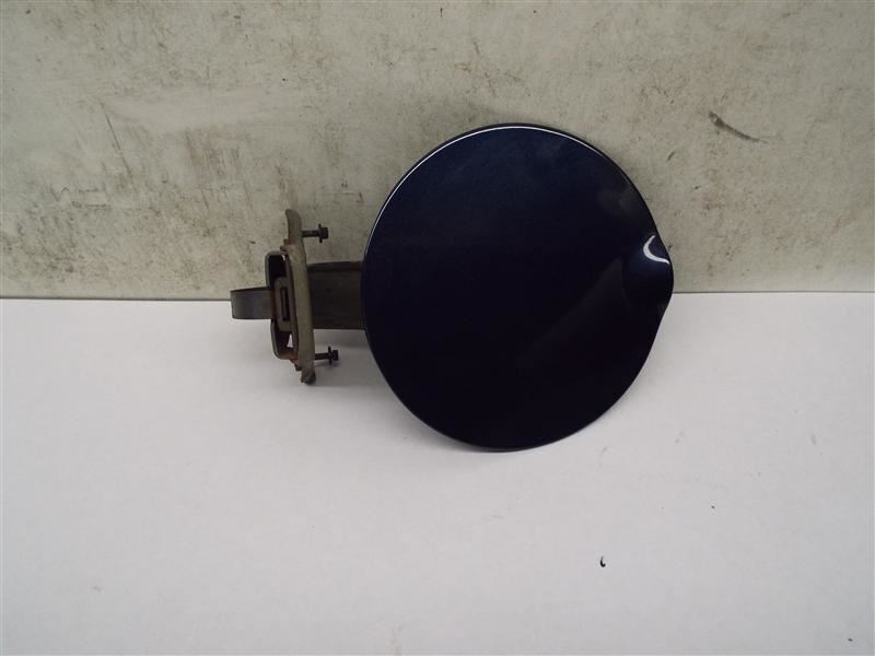 VFORD35SD 2003 Fuel Filler Door 228783