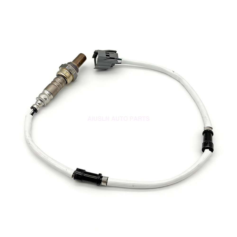 234-9017 Upstream Oxygen Sensor Fits For Honda Civic Acura EL 2004-2005 1.7L