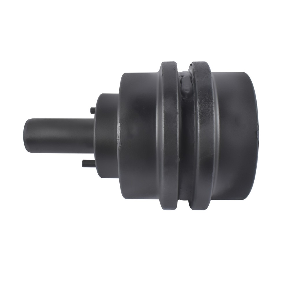 #6S3609 Top Roller for Caterpillar D2 D3B 933, D3C D3G D4B D4C, 299D2 299D3