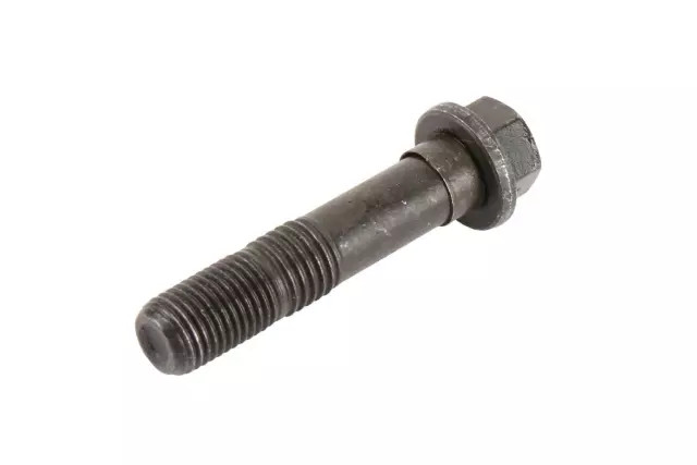 Genuine GM Engine Connecting Rod Bolt 11610158 OEM Quality