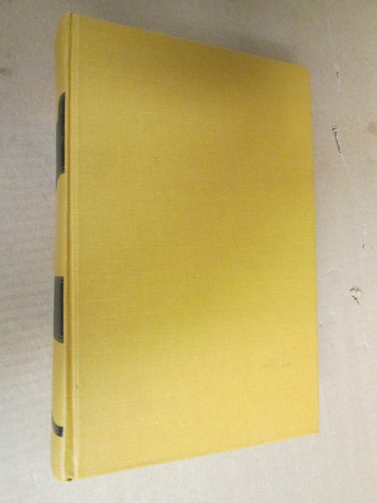 History of Contra Costa County, California 1974 REPRINT