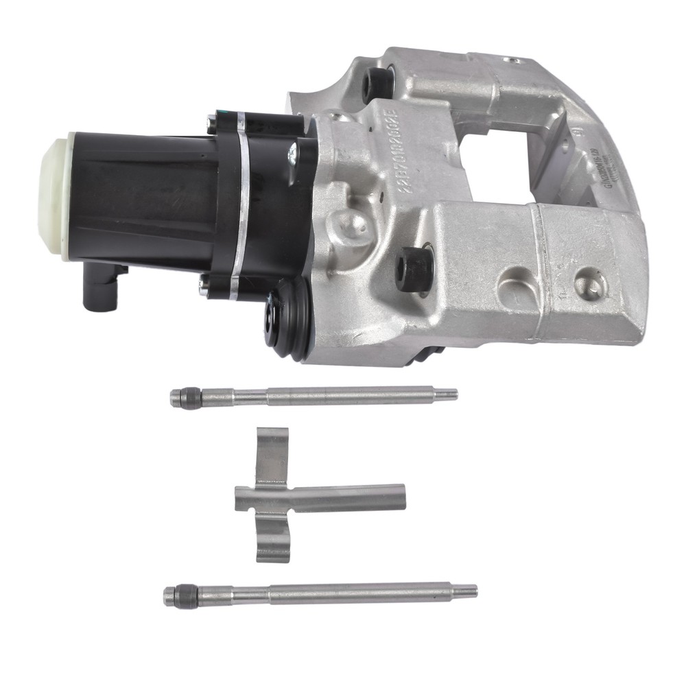 Rear Left Brake Caliper for Tesla S 2012-2020 Tesla X 2016-2020 BATTERY EV