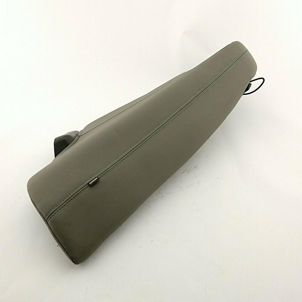 Seat Air Bag For Impala Left Rear Gry Lea Seat Bag 23173034