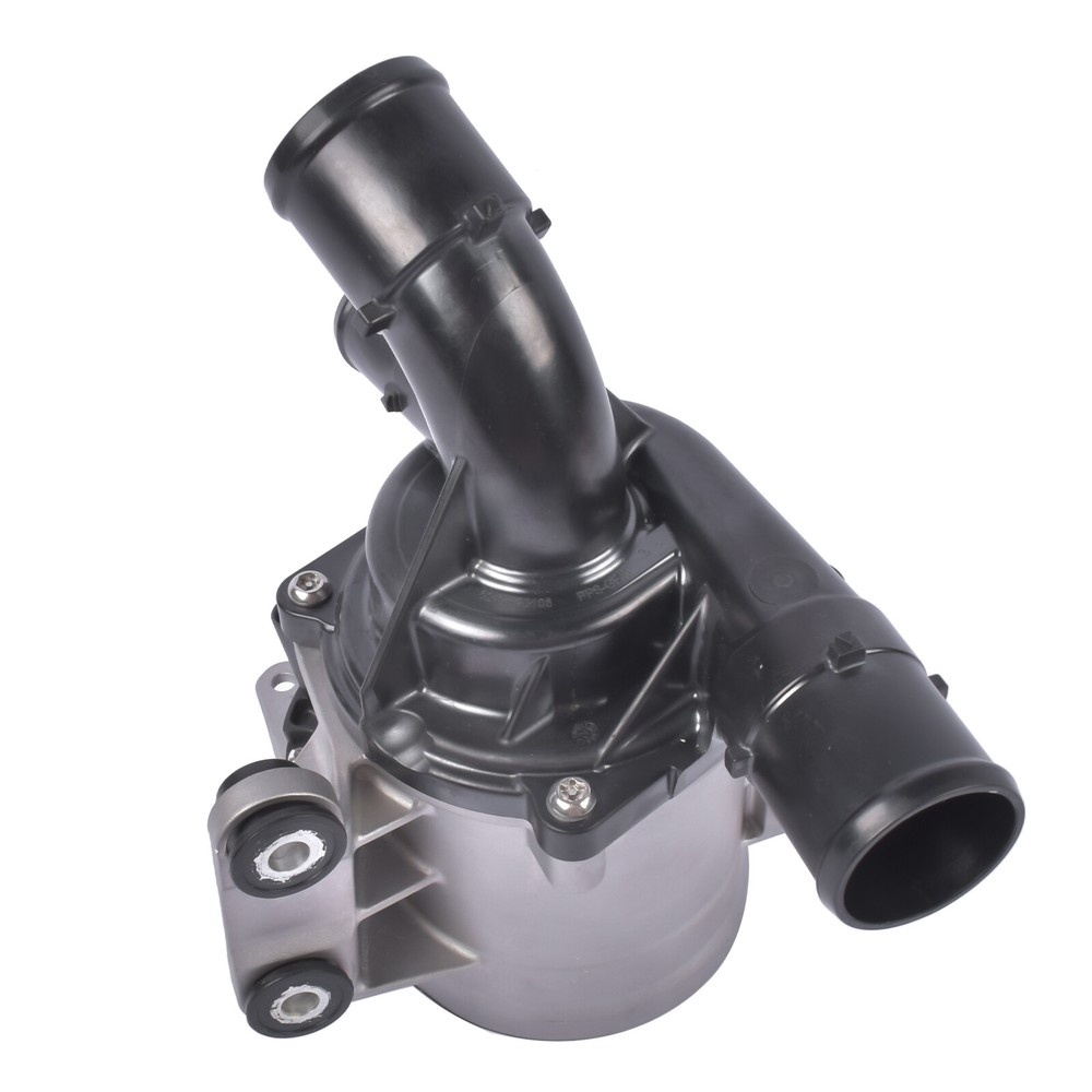 Cadillac XT4 Chevy Blazer Buick Envision Engine Water Pump 55508939 12724522