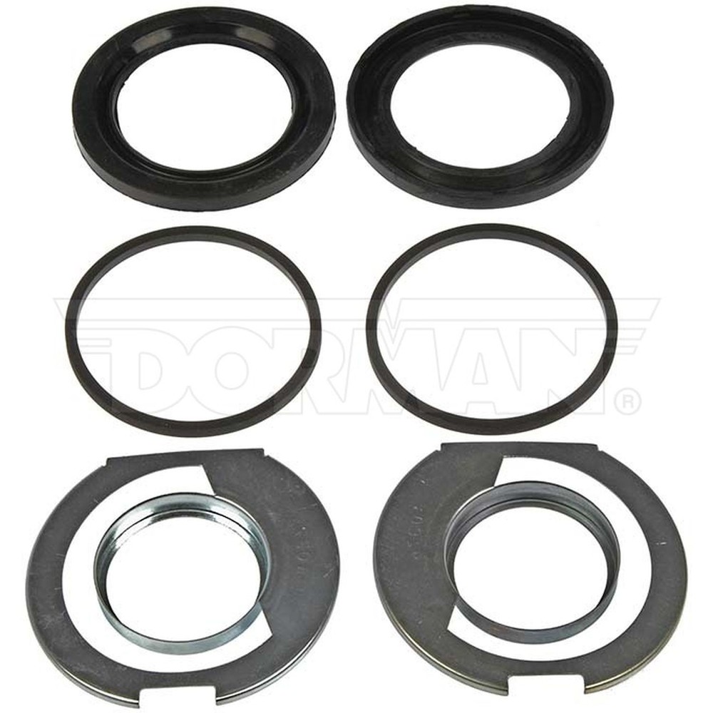 Dorman D351397 Disc Brake Caliper Repair Kit