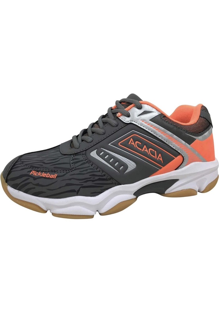 ACACIA Unisex Pickleball Shoes for Adults – Comfort & Support-image