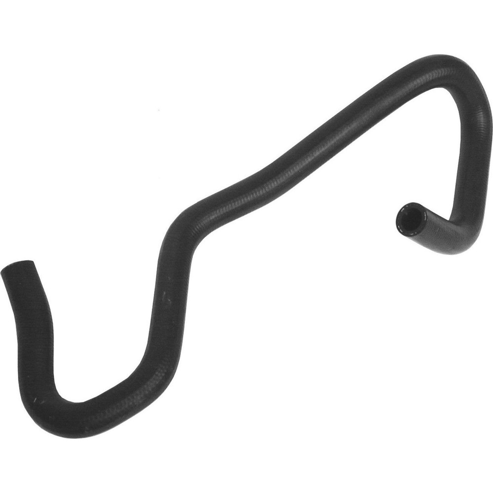 URO Parts 9155499 Heater Hose For 92-98 Volvo 960 S90 V90