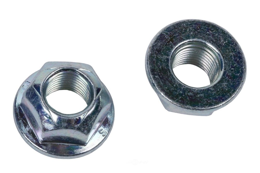 Suspension Strut Nut