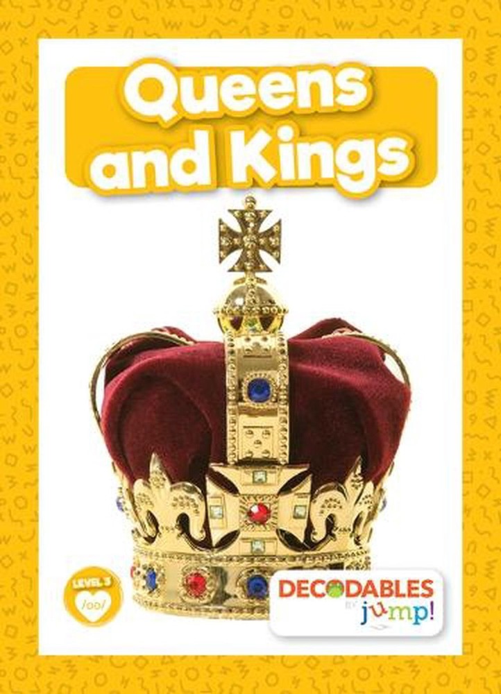 Queens and Kings by William Anthony (English) Paperback Book