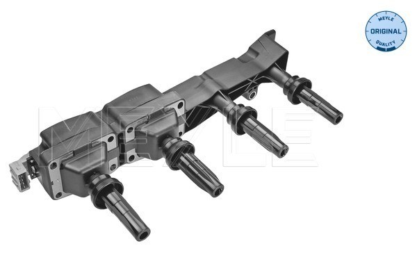 11-14 885 0002 Meyle Ignition Coil for Citroen, Peugeot