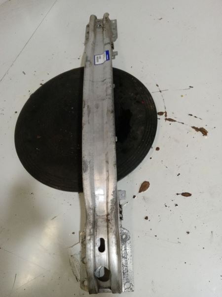 Volvo 80 Series 07-16 Front Bumper Reinforcement 1087415